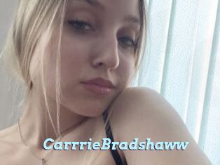 CarrrieBradshaww