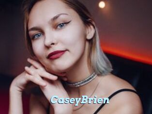 CaseyBrien