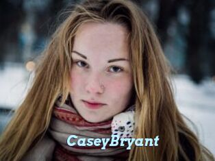 CaseyBryant