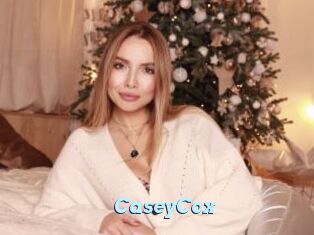 CaseyCox
