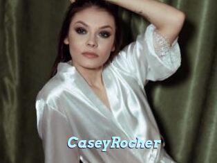 CaseyRocher