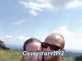 Caseystarr1992