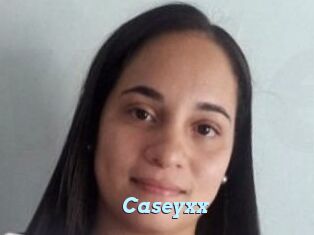 Caseyxx
