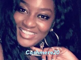 Cashmere20