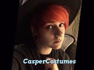 CasperCostumes