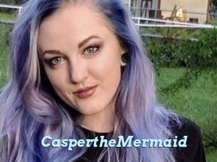 CaspertheMermaid