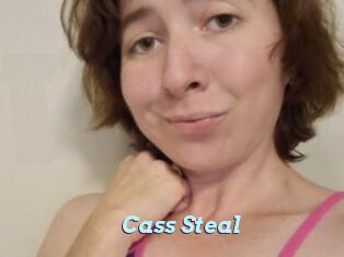Cass_Steal