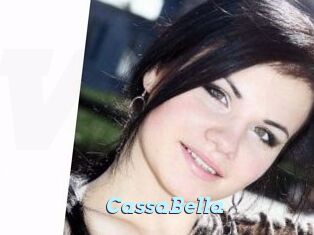 CassaBella