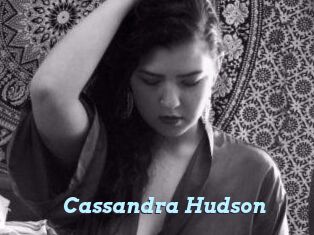 Cassandra_Hudson