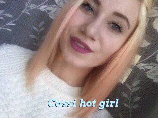 Cassi_hot_girl