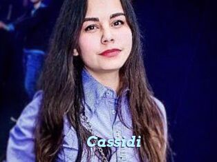 Cassidi_