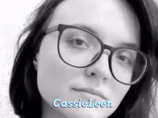 CassieLeen