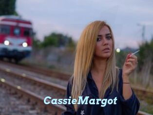 CassieMargot