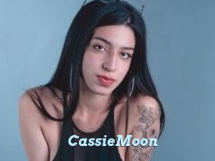 CassieMoon