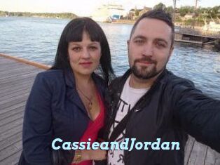 Cassie_and_Jordan