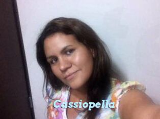 Cassiopella