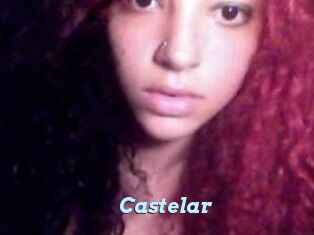 Castelar