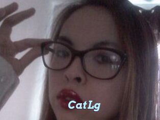 CatLg