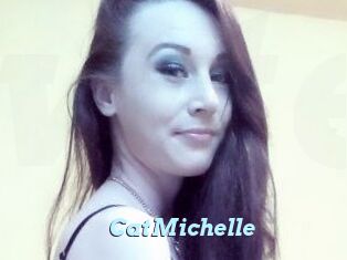 CatMichelle