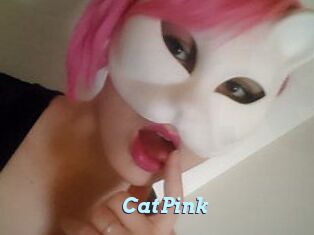 CatPink
