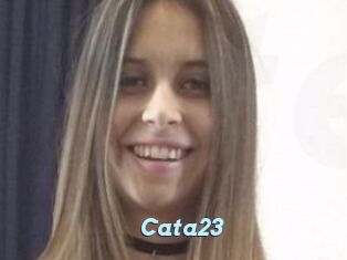 Cata23