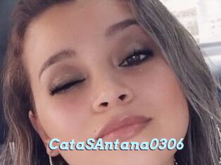 CataSAntana0306