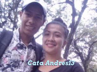 Cata_Andres13