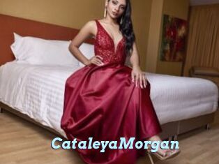CataleyaMorgan