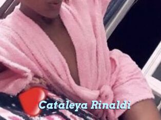 Cataleya_Rinaldi