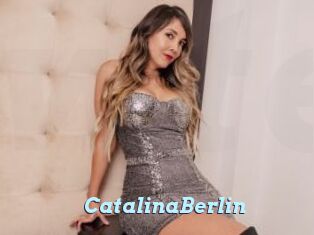 CatalinaBerlin