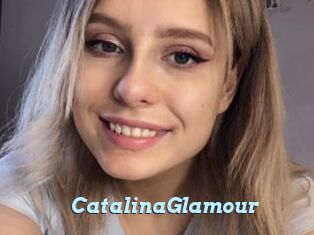 CatalinaGlamour