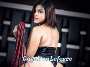 CatalinaLefevre
