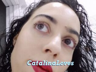CatalinaLoves