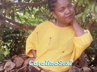 CatalinaSex7