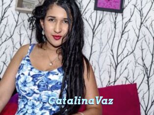 CatalinaVaz