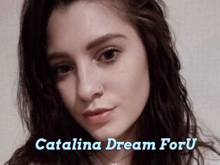 Catalina_Dream_ForU