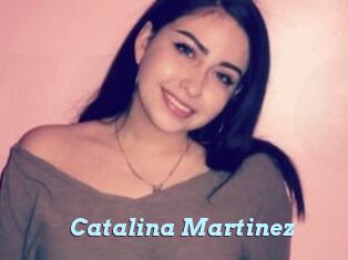 Catalina_Martinez