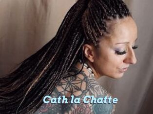 Cath_la_Chatte