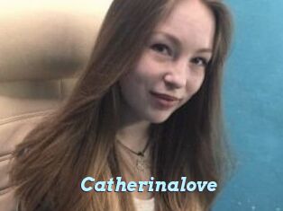 Cather_inalove