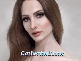 CatherineBlanc