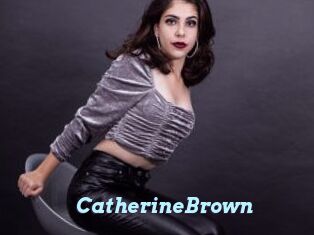 CatherineBrown