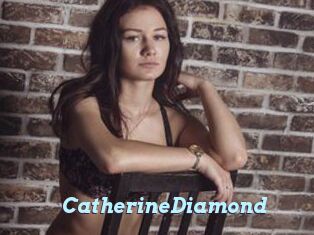 CatherineDiamond