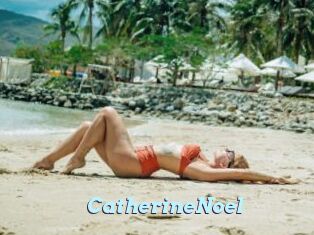 CatherineNoel