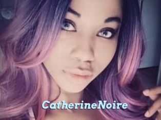 CatherineNoire