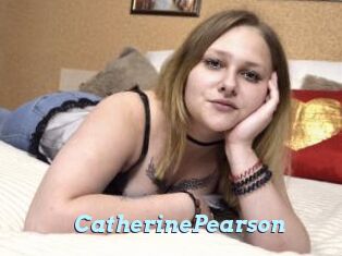 CatherinePearson