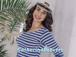 CatherineRoberts