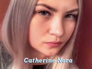 Catherine_Nora
