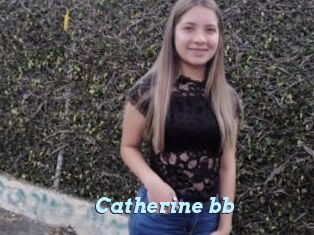 Catherine_bb