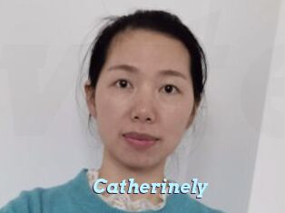 Catherinely