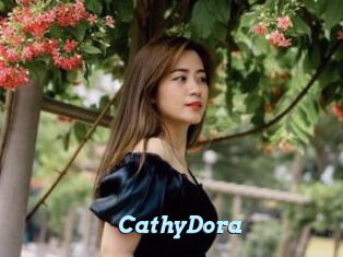 CathyDora